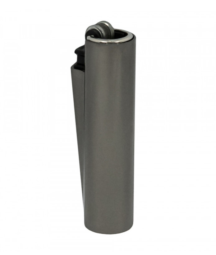 Запальнички Clipper